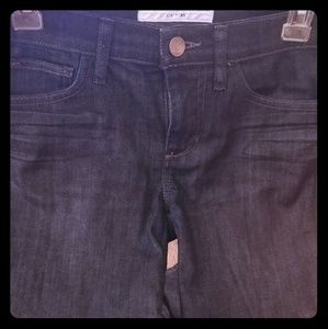 Joes Jeans