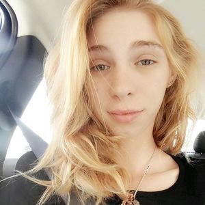 Meet your Posher, Heuman