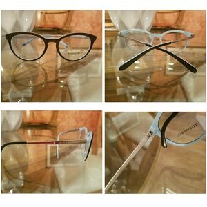 📣REDUCED Tiffany optical
