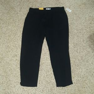 Old Navy Pants