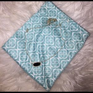 Kendra Scott neclace!!!