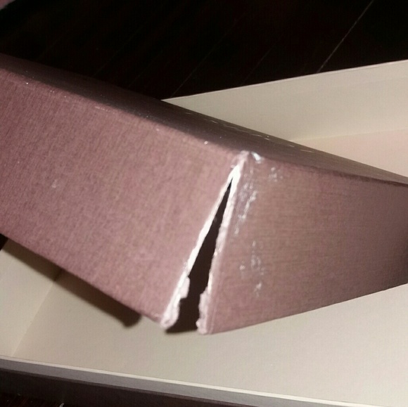 Louis Vuitton Monogram Canvas Sac Coussin GM Bag - Picture 6 of 8