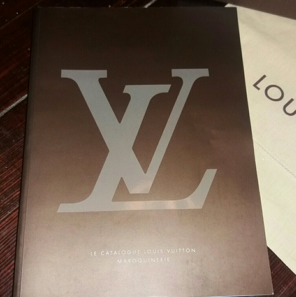 Louis Vuitton Monogram Canvas Sac Coussin GM Bag - Picture 7 of 8