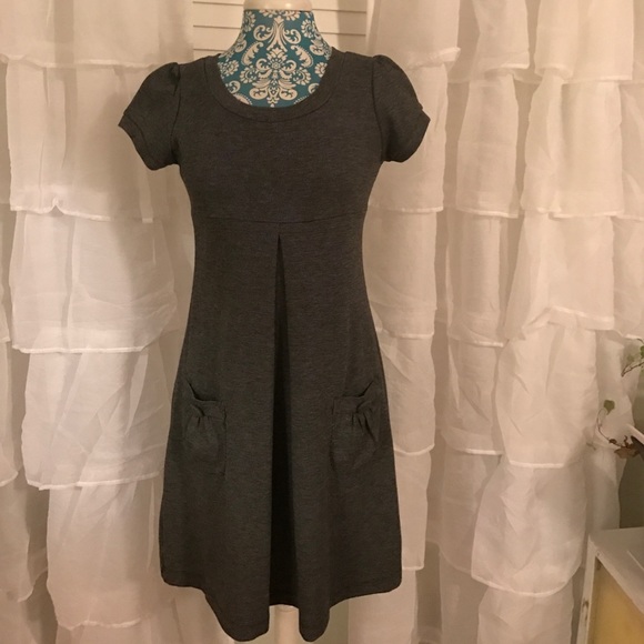 Dresses & Skirts - Enfocus dress