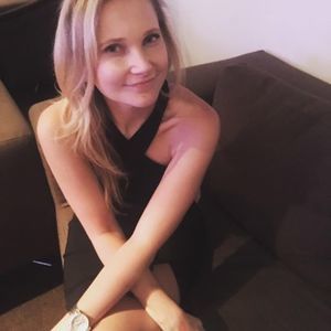 Meet your Posher, Annabelle