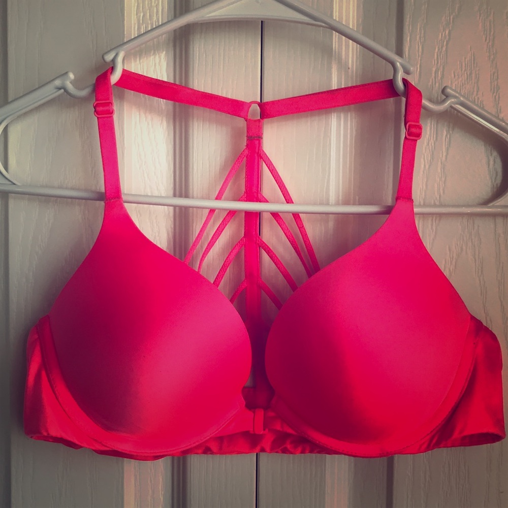 Victoria Secret Bra