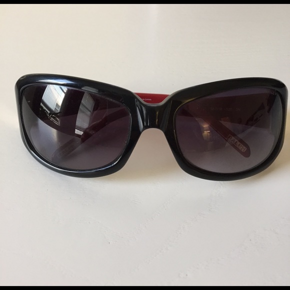 RALPH sunglasses - Picture 2 of 6