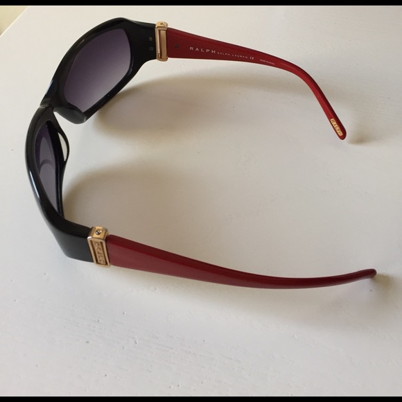 RALPH sunglasses - Picture 3 of 6