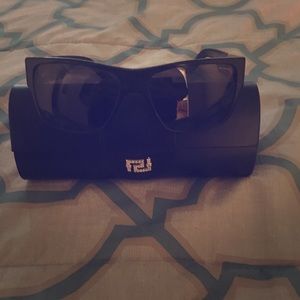 Versace Sunglasses 🕶