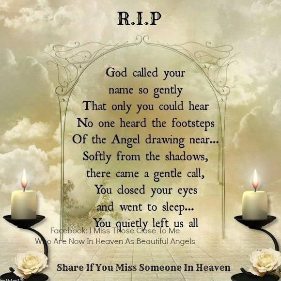 Meet your Posher, Patsy - Picture 1 of 1