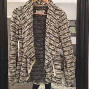 🎉SALE🎉 Saturday/Sunday Blazer