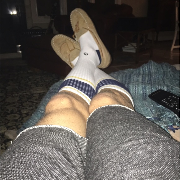 Meet your Posher, Ben - Picture 2 of 3