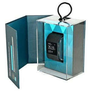 Fitbit Surge - Small