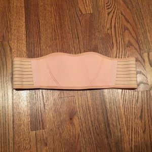 Maternity Belly Band