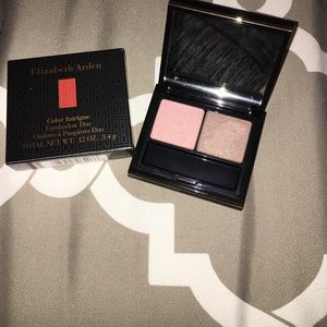 Elizabeth Arden Pink Clover