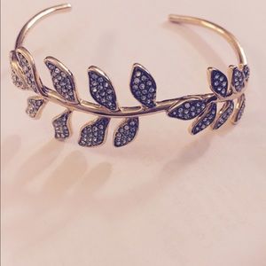 Stella and Dot bracelet
