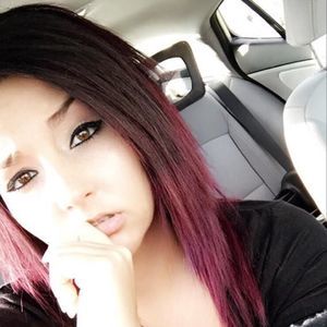 Meet your Posher, Patience