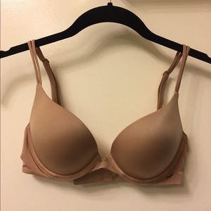Victoria's Secret Very Sexy Push-up