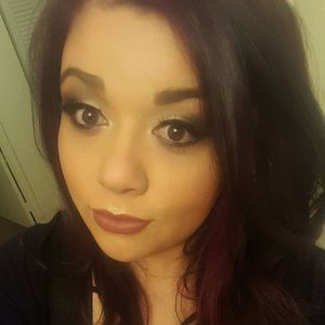 Meet your Posher, Miranda