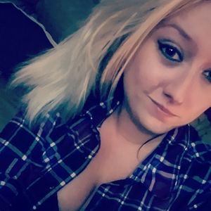 Meet your Posher, Ariel