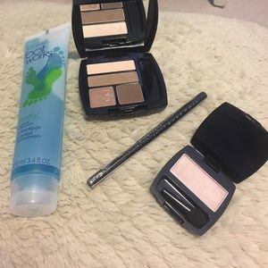 Avon bundle!