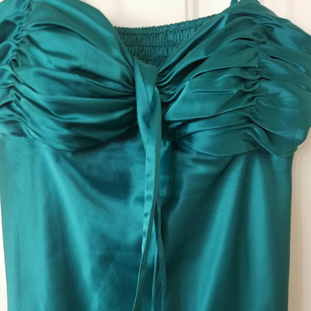 Ladies dress