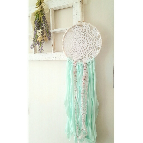 Dream catcher - Picture 1 of 1