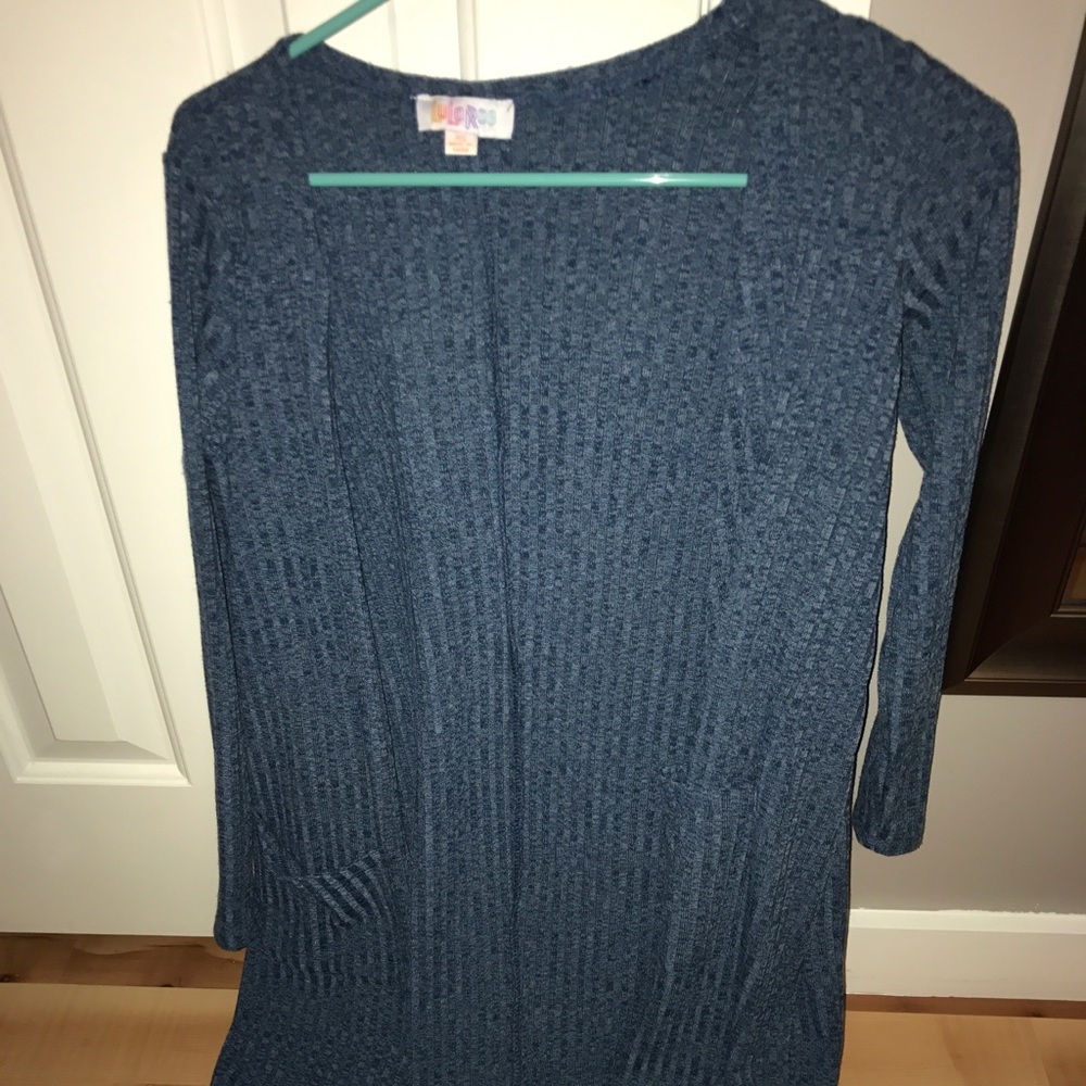 Lularoe Sarah
