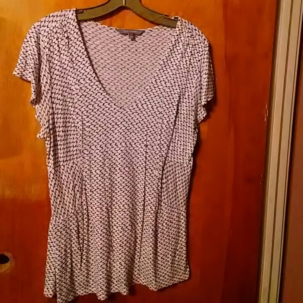 Print top