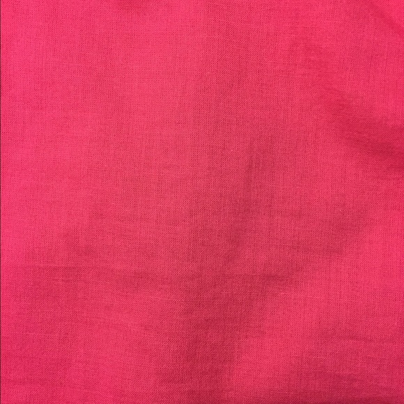 Tory Burch Cotton Tunic - Picture 3 of 4