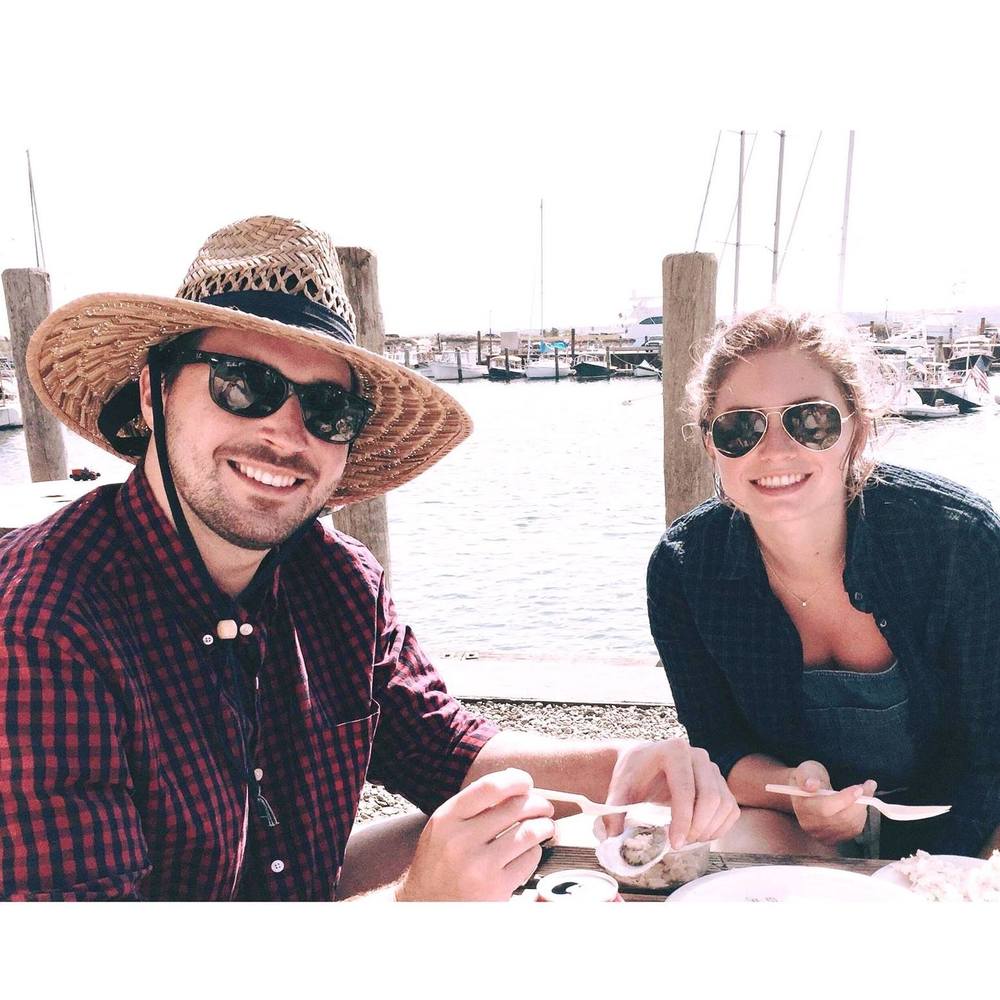 Meet your Posher, Jane