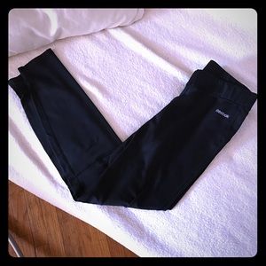 Reebok Running Tights