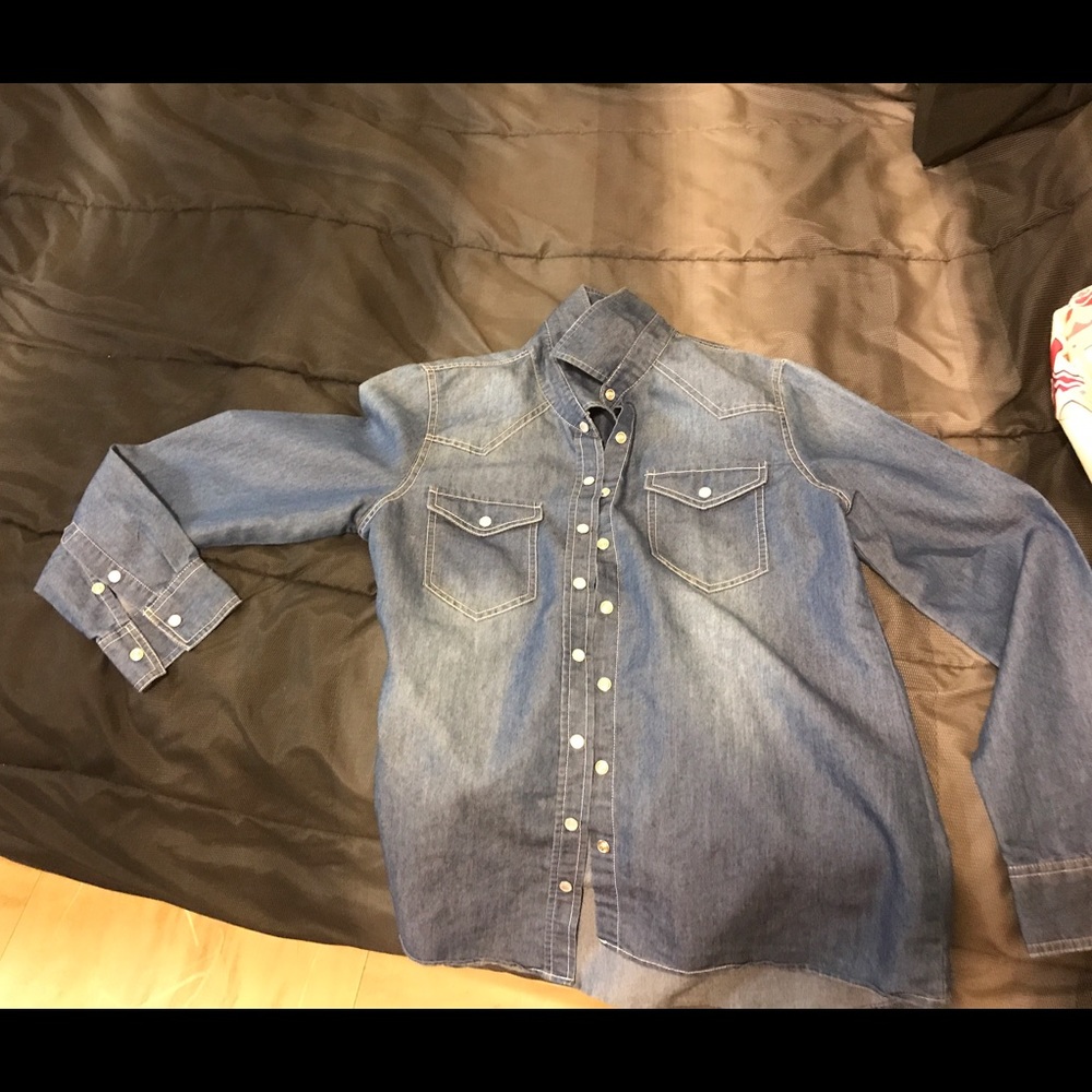 Blazer