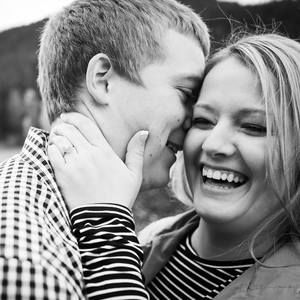 Meet your Posher, Cameron