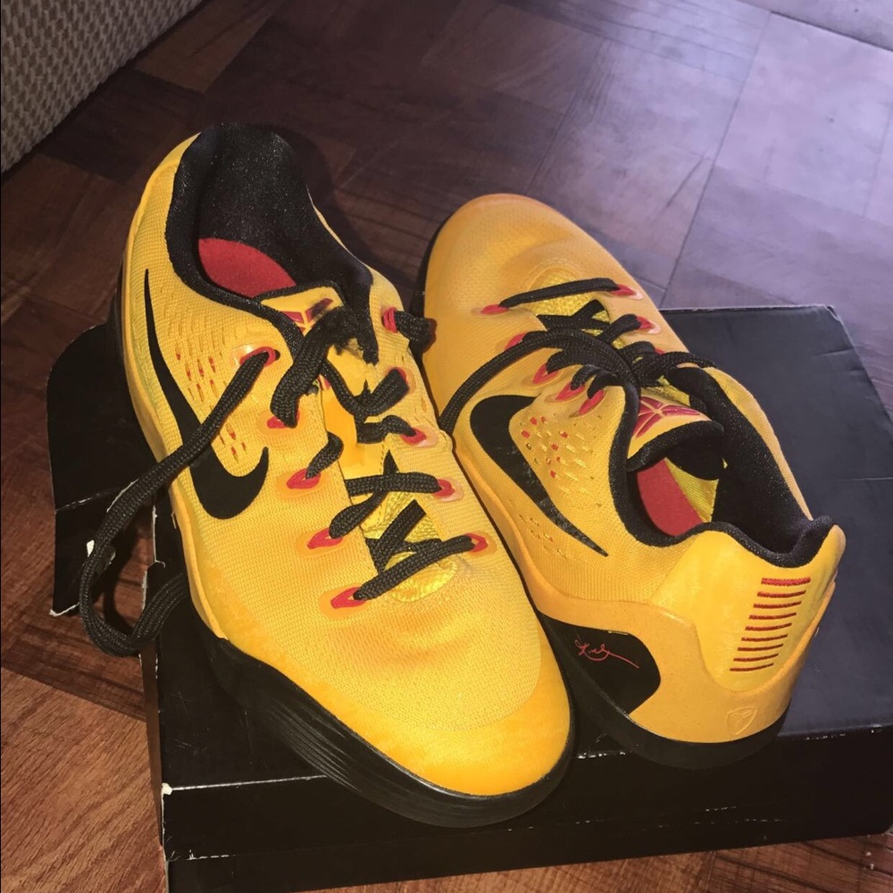 Kobes