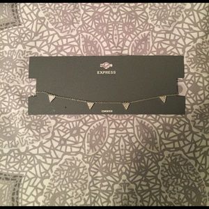 Express choker