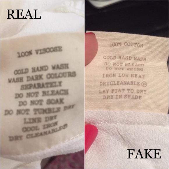 please read :: Spell Isla Bonita Dresses - Picture 3 of 4