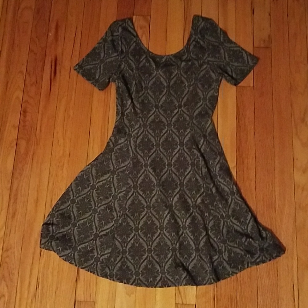 New without tags vintage medium dress