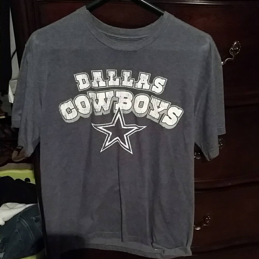 Old Navy Dallas Cowboys t-shirt