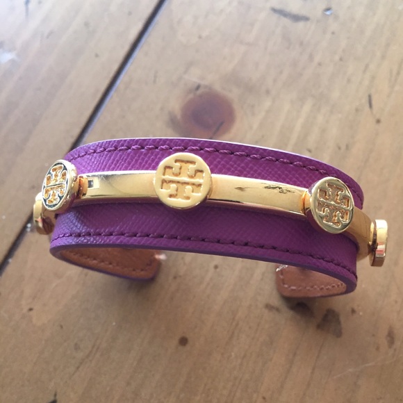 Tory Burch Jewelry - Tory Burch bracelet