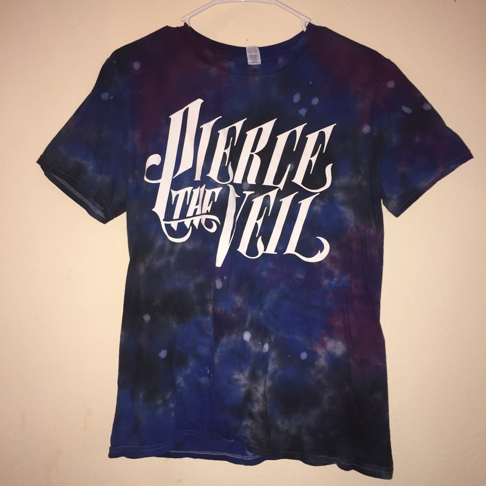 Pierce the Veil Shirt
