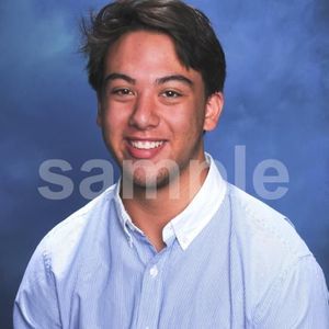 Meet your Posher, Adam