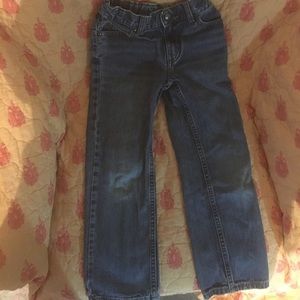 Sonoma Boys Jeans, size 7