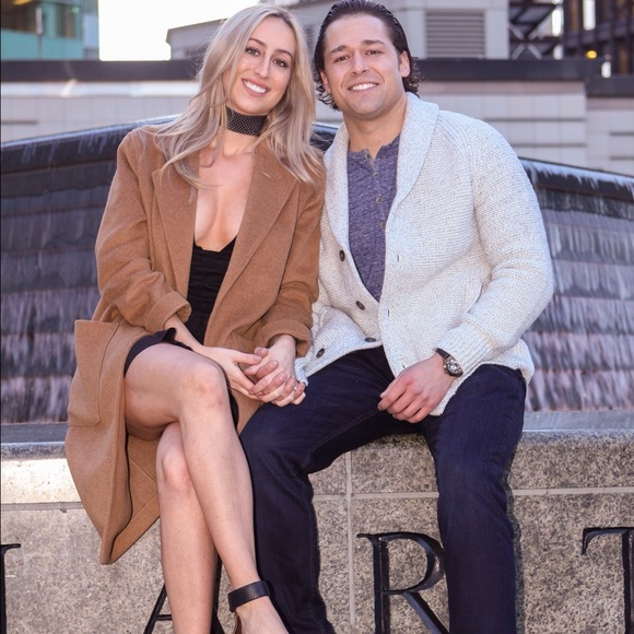 Hello beautiful Poshers!! - Picture 3 of 4