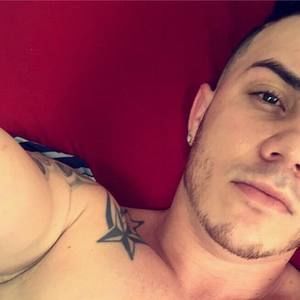 Meet your Posher, Kenneth