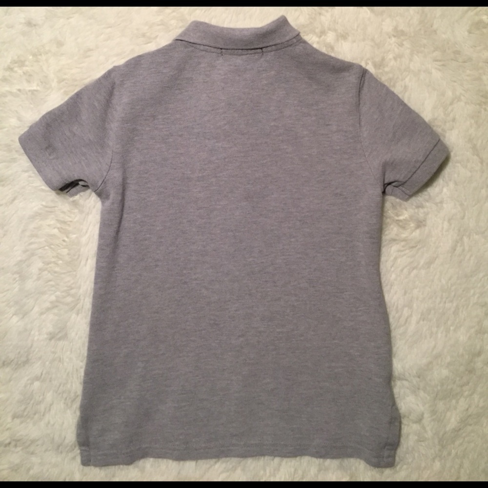 RL POLO SHIRT - Picture 6 of 6