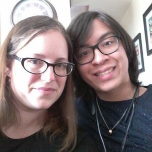 Meet your Posher, Heidi