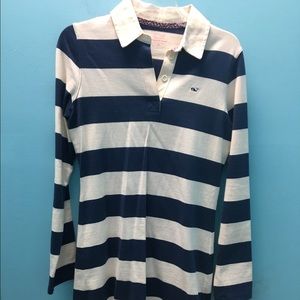 Vineyard Vines 🐳 Dress