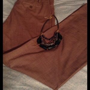 ❤️NYC ❤️Dress Pants