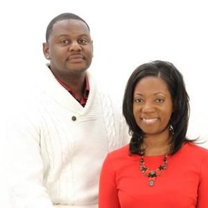 Meet your Posher, Larry